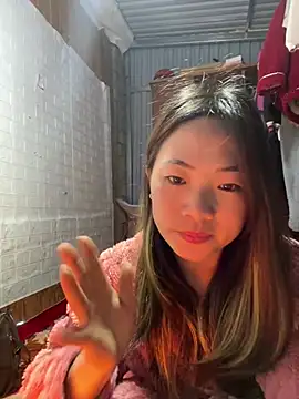 Lata-cute online show from March 2026 01:34:02 AM