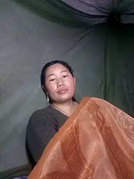 ikanuro online show from January 2026 11:53:01 PM