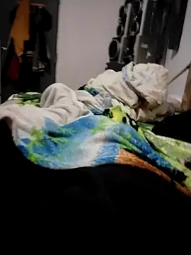 Cz Drax online show from March 2026 05:17:01 PM