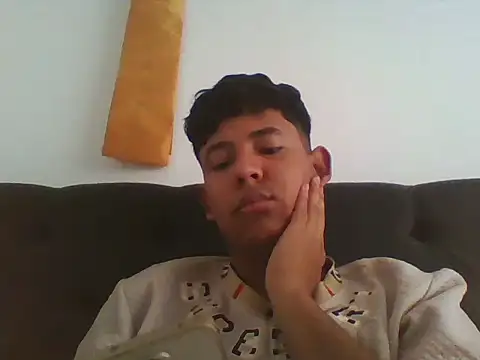 Cz Drax online show from March 2026 12:50:02 PM