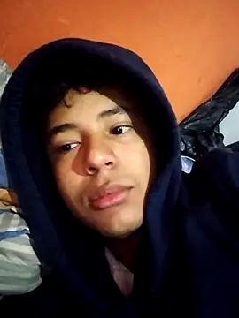 Cz Drax online show from April 2026 10:34:01 PM