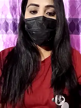 Tamil Trisha12 online show from February 2026 05:00:02 PM