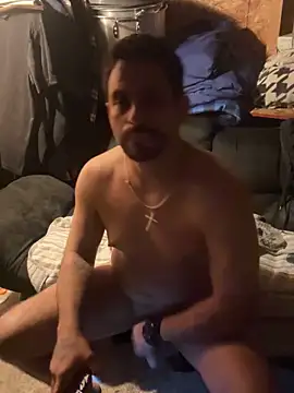 savagesixty9 online show from May 2026 11:23:04 PM
