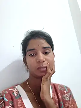 Snapshot of Cute-Natashaa chatting on March 2026 05:53:01 AM Cute-Natashaa online show from March 2026 05:53:01 AM