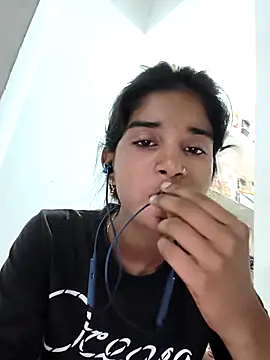 Snapshot of Cute-Natashaa chatting on March 2026 06:36:02 AM Cute-Natashaa online show from March 2026 06:36:02 AM