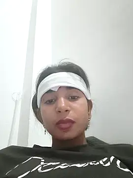 Snapshot of Cute-Natashaa chatting on March 2026 04:35:01 PM Cute-Natashaa online show from March 2026 04:35:01 PM