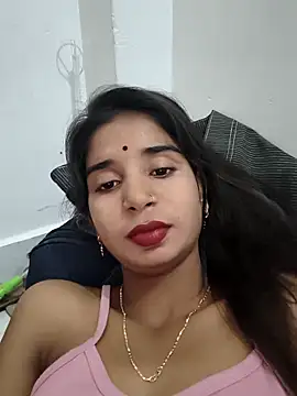 Snapshot of Cute-Natashaa chatting on March 2026 07:48:02 AM Cute-Natashaa online show from March 2026 07:48:02 AM