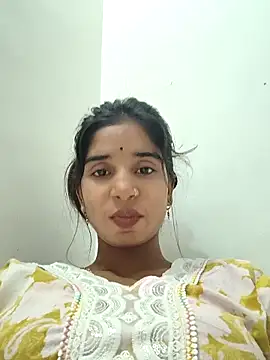 Snapshot of Cute-Natashaa chatting on March 2026 12:45:01 PM Cute-Natashaa online show from March 2026 12:45:01 PM