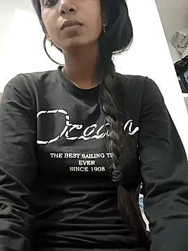 Snapshot of Cute-Natashaa chatting on March 2026 03:54:01 AM Cute-Natashaa online show from March 2026 03:54:01 AM