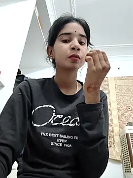 Snapshot of Cute-Natashaa chatting on March 2026 03:11:01 AM Cute-Natashaa online show from March 2026 03:11:01 AM