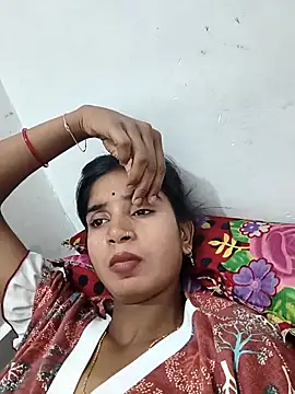 Snapshot of Cute-Natashaa chatting on March 2026 03:17:02 PM Cute-Natashaa online show from March 2026 03:17:02 PM