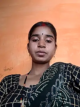 Snapshot of Cute-Natashaa chatting on March 2026 06:39:02 AM Cute-Natashaa online show from March 2026 06:39:02 AM