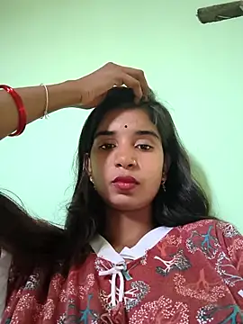 Snapshot of Cute-Natashaa chatting on March 2026 05:54:02 AM Cute-Natashaa online show from March 2026 05:54:02 AM