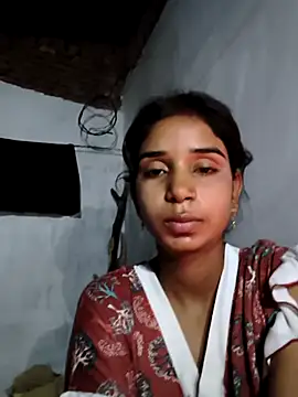 Snapshot of Cute-Natashaa chatting on March 2026 11:42:01 PM Cute-Natashaa online show from March 2026 11:42:01 PM