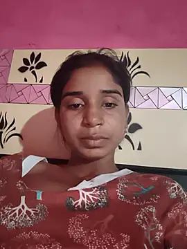 Snapshot of Cute-Natashaa chatting on March 2026 06:07:01 PM Cute-Natashaa online show from March 2026 06:07:01 PM