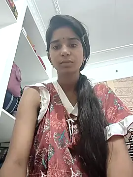 Snapshot of Cute-Natashaa chatting on April 2026 03:48:01 AM Cute-Natashaa online show from April 2026 03:48:01 AM