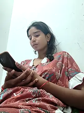 Snapshot of Cute-Natashaa chatting on April 2026 04:12:02 AM Cute-Natashaa online show from April 2026 04:12:02 AM