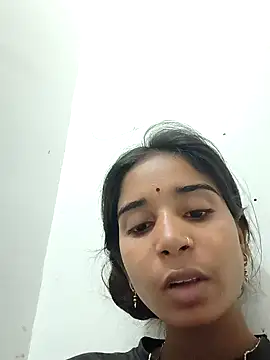 Snapshot of Cute-Natashaa chatting on April 2026 06:19:01 AM Cute-Natashaa online show from April 2026 06:19:01 AM