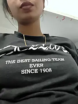 Snapshot of Cute-Natashaa chatting on April 2026 03:06:01 PM Cute-Natashaa online show from April 2026 03:06:01 PM