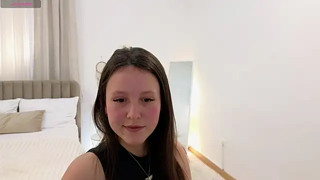 Miss sindy11 online show from February 2026 10:22:02 AM