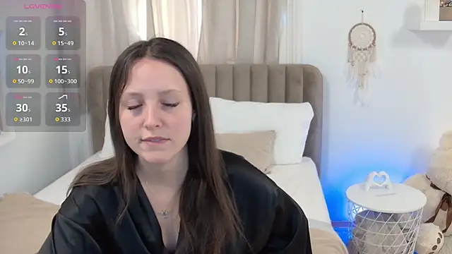 Miss sindy11 online show from April 2026 05:56:02 AM