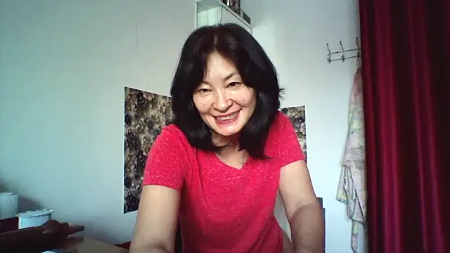 bella2322 online show from March 2026 03:54:01 AM