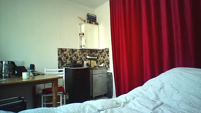 bella2322 online show from March 2026 04:39:01 AM