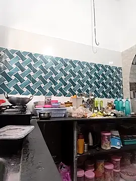 Snapshot of Hot-Tinaa chatting on March 2026 06:40:02 AM Hot-Tinaa online show from March 2026 06:40:02 AM