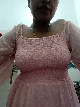 Snapshot of Hot-Tinaa chatting on March 2026 02:17:02 AM Hot-Tinaa online show from March 2026 02:17:02 AM