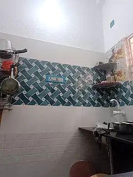 Snapshot of Hot-Tinaa chatting on March 2026 03:42:02 AM Hot-Tinaa online show from March 2026 03:42:02 AM