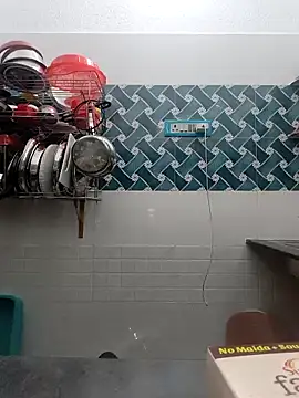 Snapshot of Hot-Tinaa chatting on March 2026 02:42:01 PM Hot-Tinaa online show from March 2026 02:42:01 PM