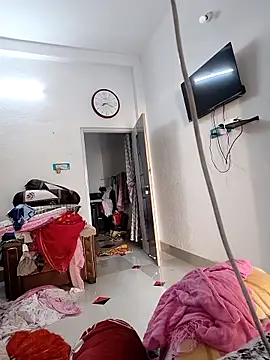 Snapshot of Hot-Tinaa chatting on March 2026 02:48:01 AM Hot-Tinaa online show from March 2026 02:48:01 AM