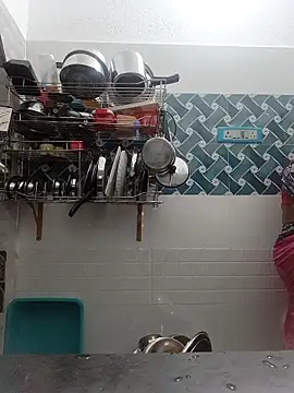 Snapshot of Hot-Tinaa chatting on March 2026 02:44:01 PM Hot-Tinaa online show from March 2026 02:44:01 PM