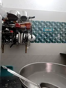 Snapshot of Hot-Tinaa chatting on March 2026 02:50:01 AM Hot-Tinaa online show from March 2026 02:50:01 AM