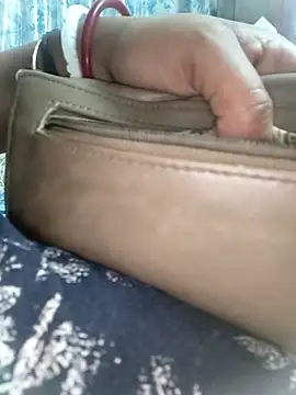 Snapshot of Hot-Tinaa chatting on March 2026 02:55:01 PM Hot-Tinaa online show from March 2026 02:55:01 PM