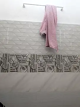 Snapshot of Hot-Tinaa chatting on March 2026 08:48:01 AM Hot-Tinaa online show from March 2026 08:48:01 AM