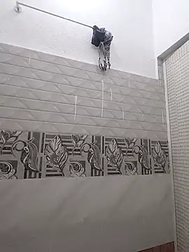 Snapshot of Hot-Tinaa chatting on March 2026 01:16:02 AM Hot-Tinaa online show from March 2026 01:16:02 AM