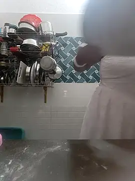 Snapshot of Hot-Tinaa chatting on March 2026 04:51:02 PM Hot-Tinaa online show from March 2026 04:51:02 PM