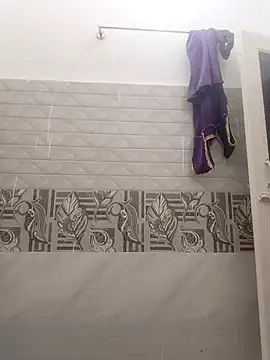 Snapshot of Hot-Tinaa chatting on March 2026 06:03:02 AM Hot-Tinaa online show from March 2026 06:03:02 AM