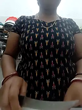 Snapshot of Hot-Tinaa chatting on March 2026 03:56:01 PM Hot-Tinaa online show from March 2026 03:56:01 PM