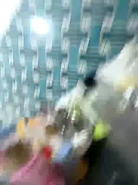 Snapshot of Hot-Tinaa chatting on April 2026 04:57:01 AM Hot-Tinaa online show from April 2026 04:57:01 AM