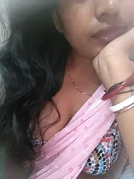 Snapshot of Hot-Tinaa chatting on April 2026 01:58:01 AM Hot-Tinaa online show from April 2026 01:58:01 AM