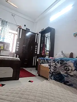 Snapshot of Hot-Tinaa chatting on April 2026 07:31:01 AM Hot-Tinaa online show from April 2026 07:31:01 AM