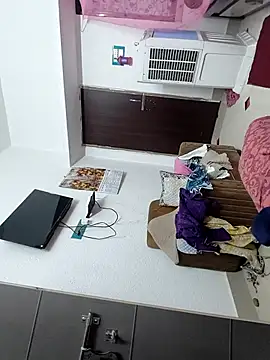 Snapshot of Hot-Tinaa chatting on April 2026 12:54:02 AM Hot-Tinaa online show from April 2026 12:54:02 AM