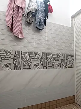 Snapshot of Hot-Tinaa chatting on April 2026 09:26:01 AM Hot-Tinaa online show from April 2026 09:26:01 AM