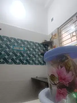 Snapshot of Hot-Tinaa chatting on April 2026 04:28:02 AM Hot-Tinaa online show from April 2026 04:28:02 AM