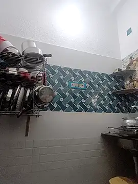 Snapshot of Hot-Tinaa chatting on April 2026 02:38:01 AM Hot-Tinaa online show from April 2026 02:38:01 AM