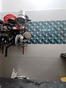 Snapshot of Hot-Tinaa chatting on April 2026 02:55:01 AM Hot-Tinaa online show from April 2026 02:55:01 AM