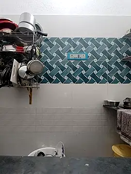 Snapshot of Hot-Tinaa chatting on April 2026 02:03:02 AM Hot-Tinaa online show from April 2026 02:03:02 AM