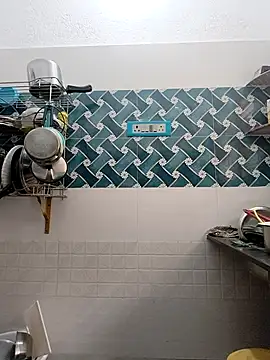 Snapshot of Hot-Tinaa chatting on April 2026 02:31:01 AM Hot-Tinaa online show from April 2026 02:31:01 AM